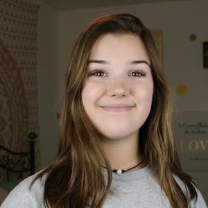 Meet your Posher, Sydney